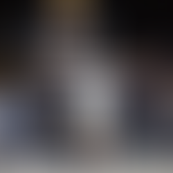 2025 NBA Draft Big Board