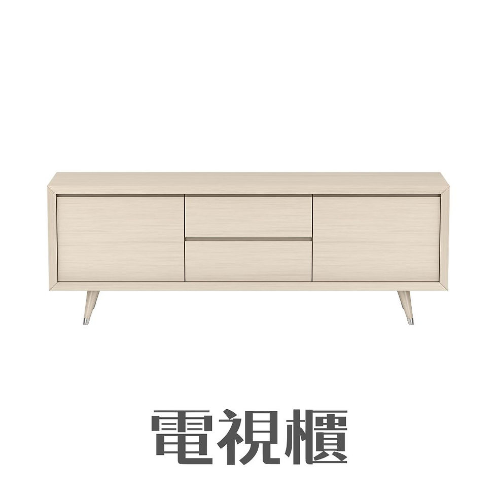 電視櫃