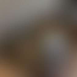 香港小家裝修記｜預算踩坑與滿意點