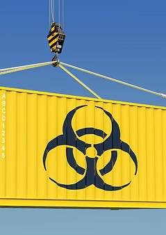 البضائع الخطرة_edited.jpg