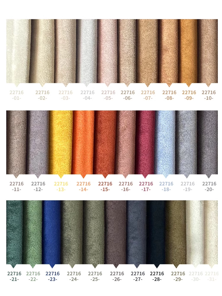 縮圖：設計師單人扶手椅 小戶型多功能梳化床 可折疊梳化床 伸縮休閒椅