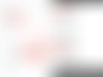 亚马逊运营：亚马逊新手，手把手教你如何在亚马逊后台合变体（详细步骤教程）