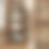 縮圖：展示置物架 落地置物架 收納儲物架  Display Shelf Floor Standing Shelf Storage Rack