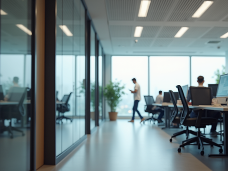 Strategie di Talent Management per le Aziende Italiane