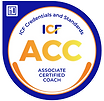 Cliente soddisfatto dopo coaching Axiacoaching certificato ICF a Milano