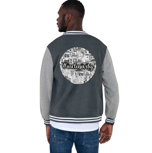 Screen Shot 2020-10-30 at 9.07.32 pm.png