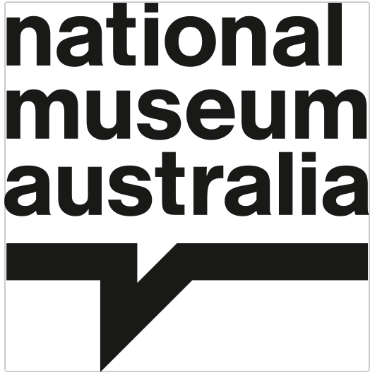 National Museum of Australia Residency