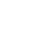 ACNC-Registered-Charity-Logo_MONO.png