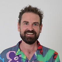 Sammy Moynihan.jpeg