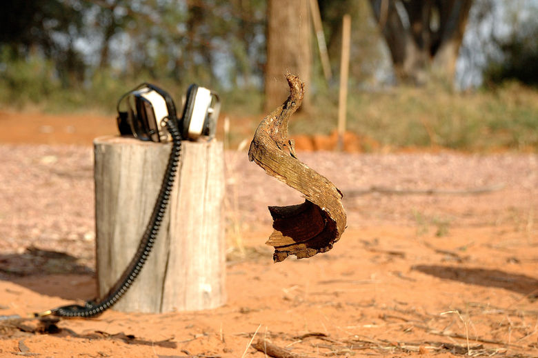 BOdlandInstall_053 copy.jpg