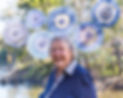 Joyce_Spencer.jpg