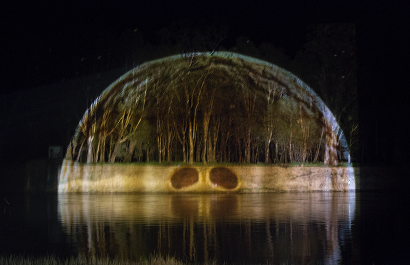 Screen Shot 2015-10-12 at 12.10.48 am.png