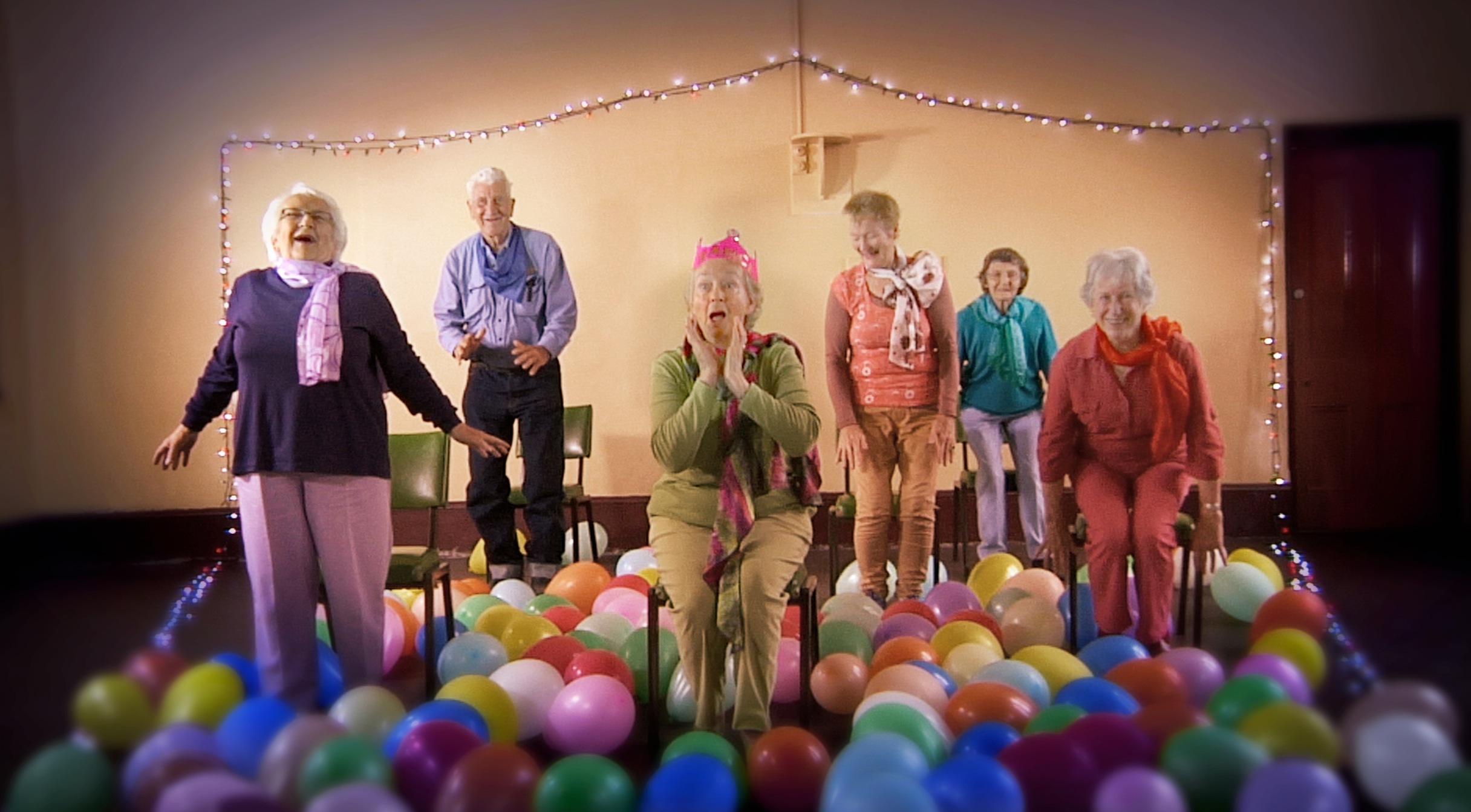 Dance Diaries Narrandera