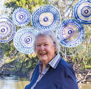 Joyce_Spencer.jpg