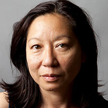 profile-mayu-kanamori.jpg