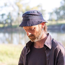 Michael_Petchkovsky-photo.jpg