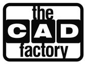 The Cad Factory