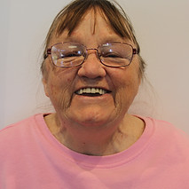 Lorraine.JPG