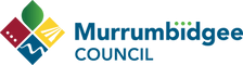 Murrumbidgee Council logo.png