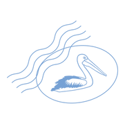 River Stories Pelican.png