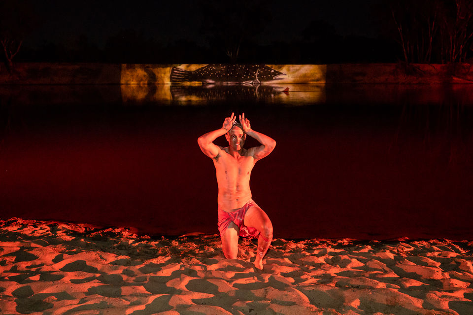 Wirramarri dancer 2.jpg