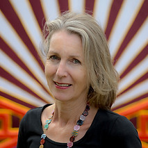 Lindy_Allen_HeadShot.jpg