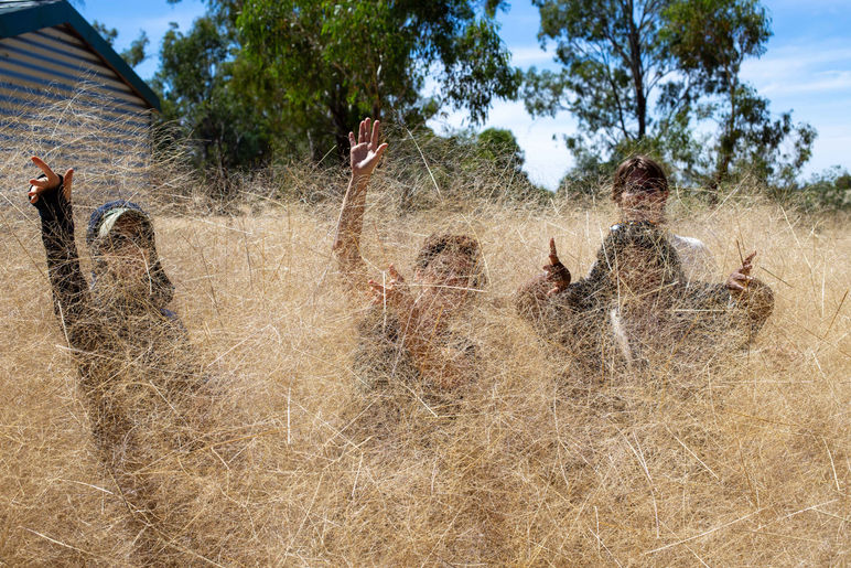 Hairy Panic-7209.jpg