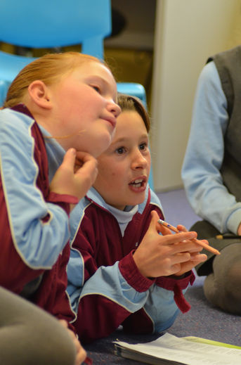 Ashleigh and Ella from Milbrulong.JPG