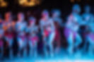 Wirramarri dancers.jpg