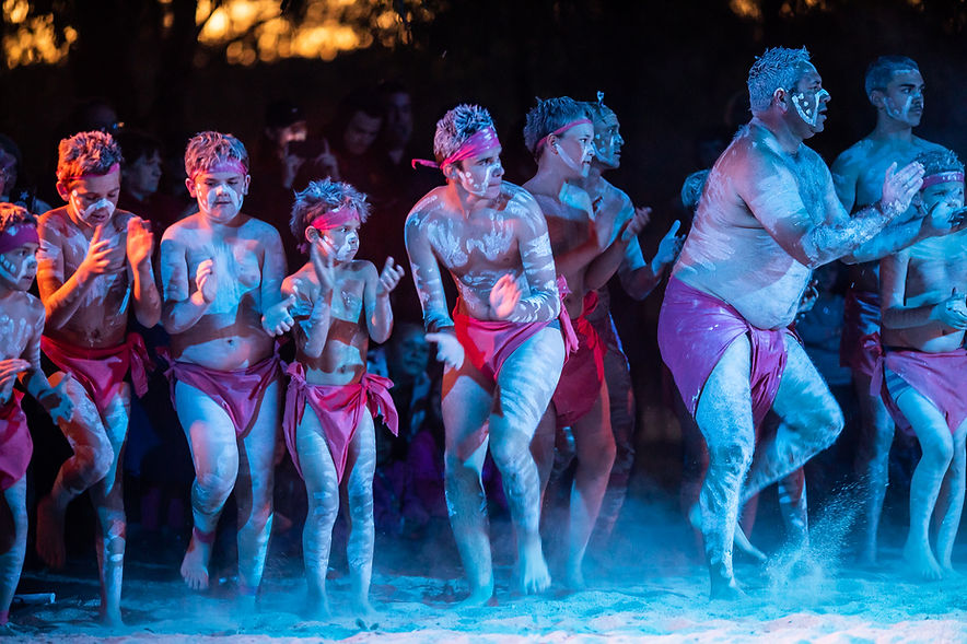 Wirramarri dancers.jpg