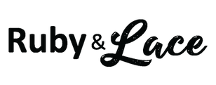 RUBY-LACE-LOGO.png