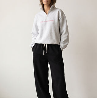 Activewear 1_edited_edited.jpg