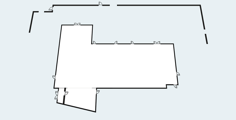 YH VOP Layout for web.png