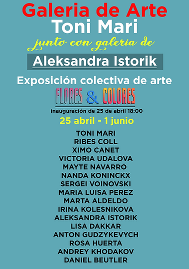 poster alt 2.png