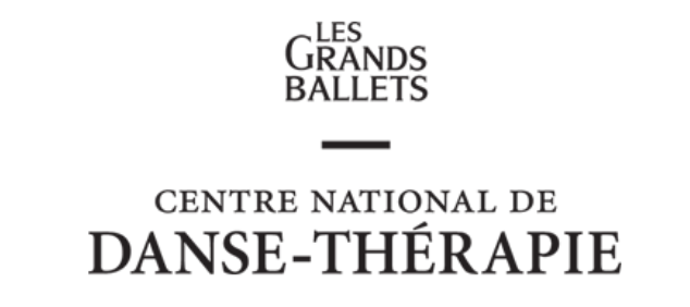 Centre National de Danse Thérapie