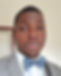 Steven_080620.jpg