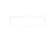 NLA Text White Logo-05.png