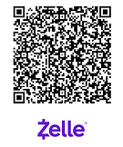 Screenshot 2026-09-04 at 11.57.15 AM.png