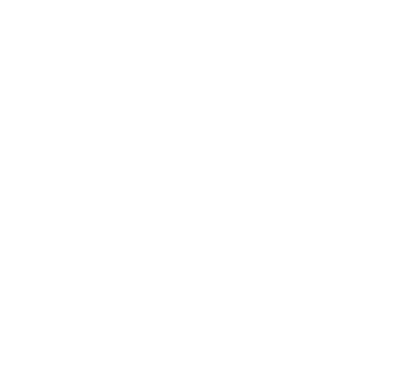 NLA Standard Icon White Logo-07.png