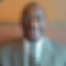 Henry_080620.jpg