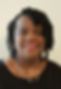 Janice_080620.jpg