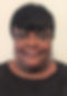 Shawn_080620.jpg