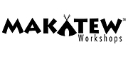 logo_makatew_workshops.png