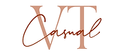 logo_vt_casual.png