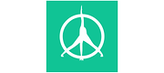 logo_purekitchen.png