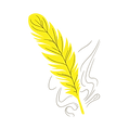 image_feather.png