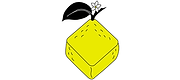 logo_square_lemon_artistic.png