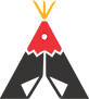 image_teepee.png