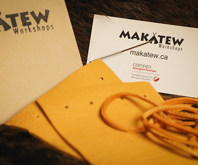 Makatew_BP_Resized-163.JPG
