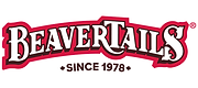 logo_beavertails.png